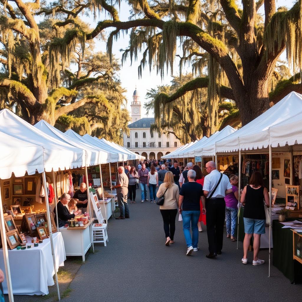 Atalaya Arts & Crafts Festival 2026